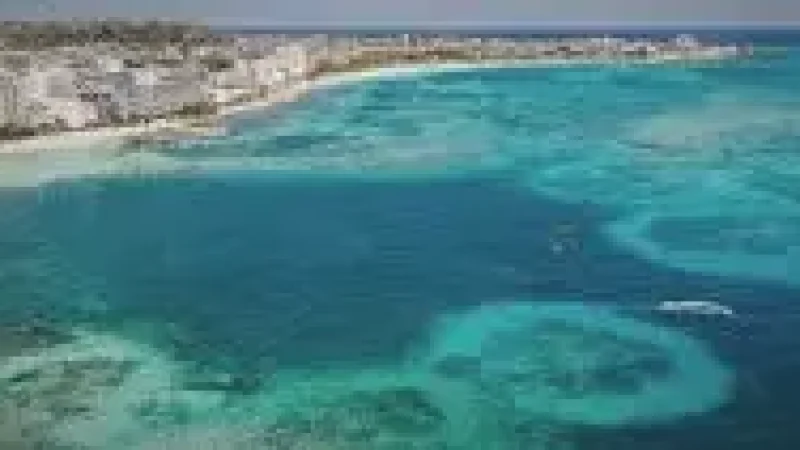 01 Seven Colors Sea Viewpoints(6)