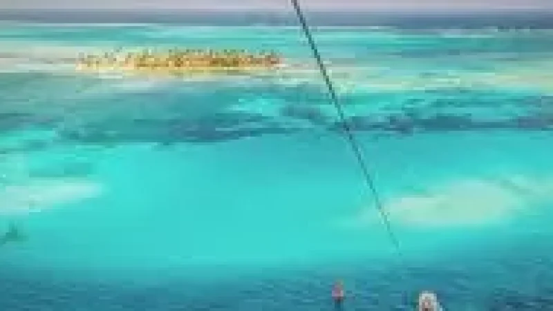 01 Seven Colors Sea(2)