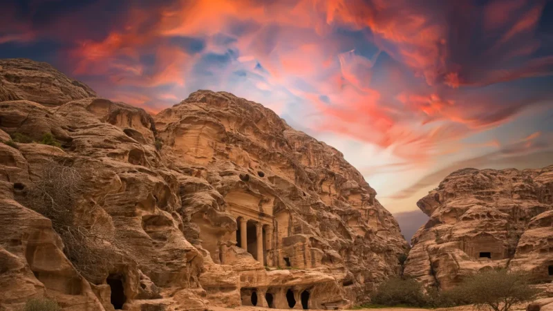 01) Siq al-Barid(5)