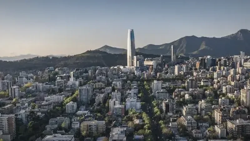 01 Sky Costanera Observation Deck – Panoramic city views_(3)