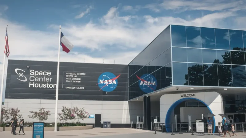 01) Space Center Houston(3)