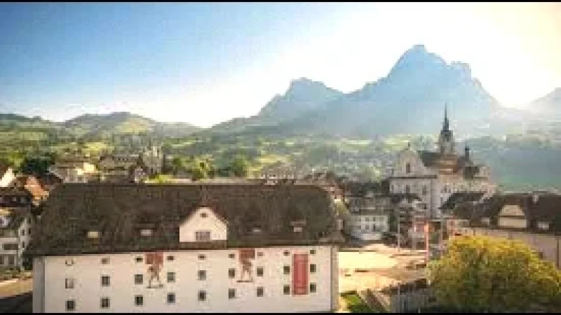 01 Swiss National Museum Schwyz(6)