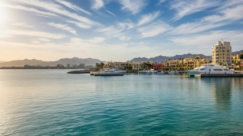 01) Tala Bay Marina(2)