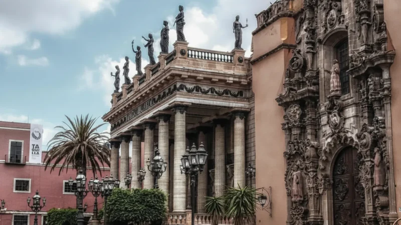 01) Teatro Juárez(4)