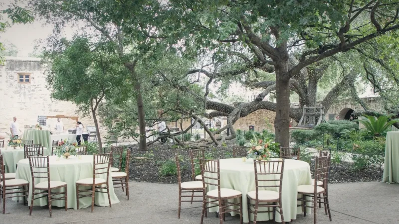01) The Alamo(6)
