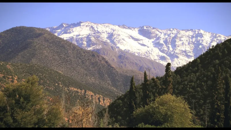 01) Toubkal National Park(2)