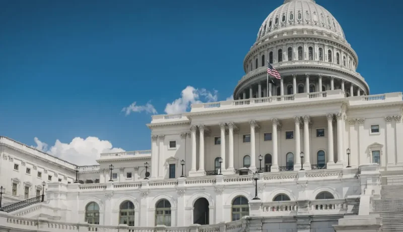 01) United States Capitol(6)