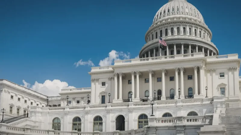 01) United States Capitol(6)