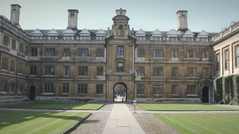01) University of Cambridge(3)