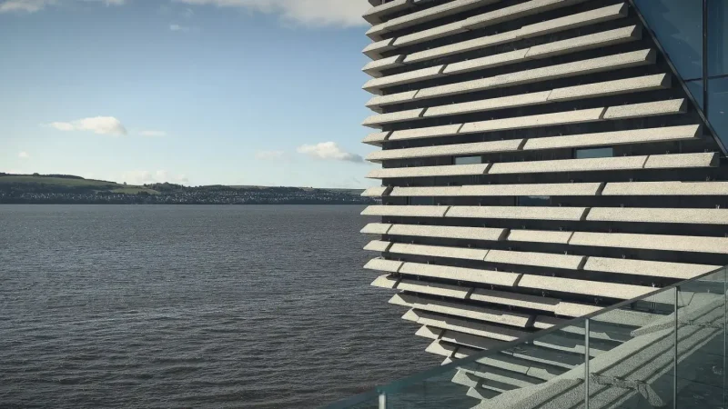 01) V&A Dundee(4)