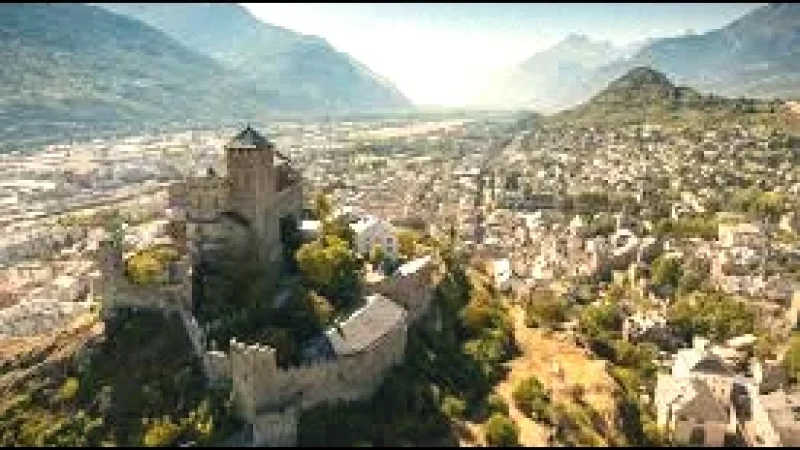 01 Valère Basilica(3)