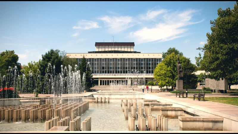01) Zagora Town Center(1)