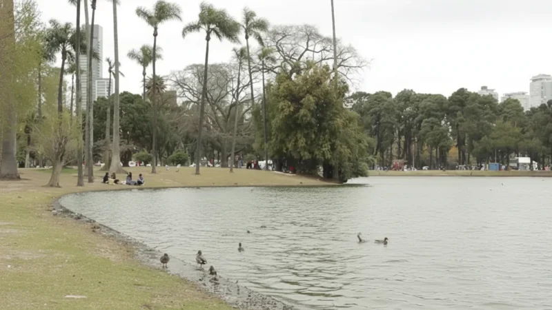 01. Bosques de Palermo(2)