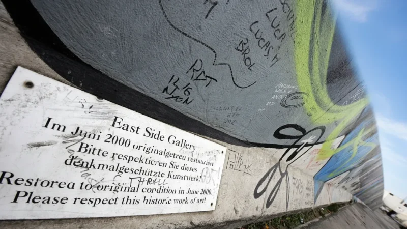 01. East Side Gallery(2)