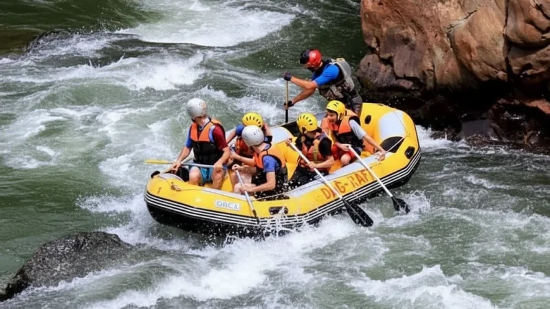 01. Firtina River(5)