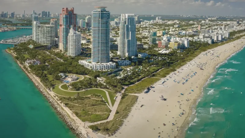 01. South Beach(2)