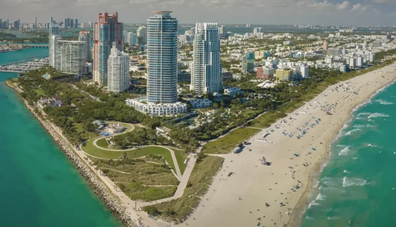 01. South Beach(2)