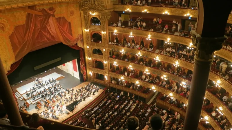 01. Teatro Colón(2)