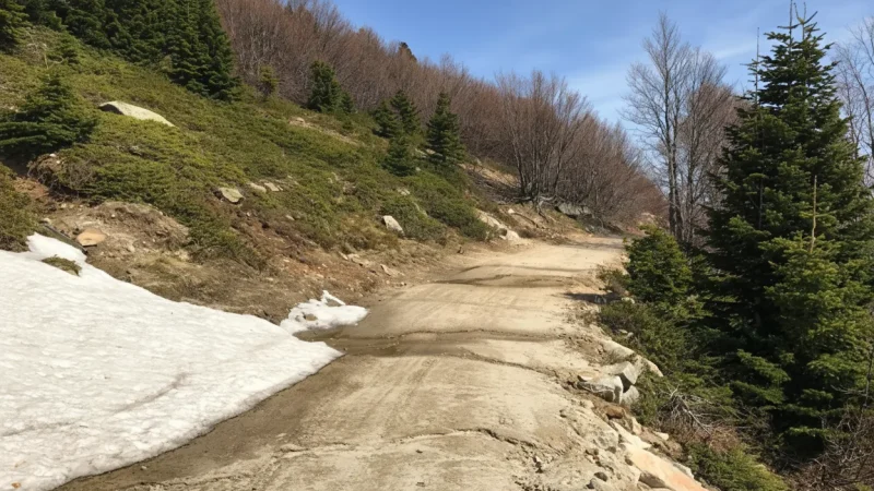 01. Uludag National Park – The main attraction known for hiking, skiing, and panoramic views_(2)