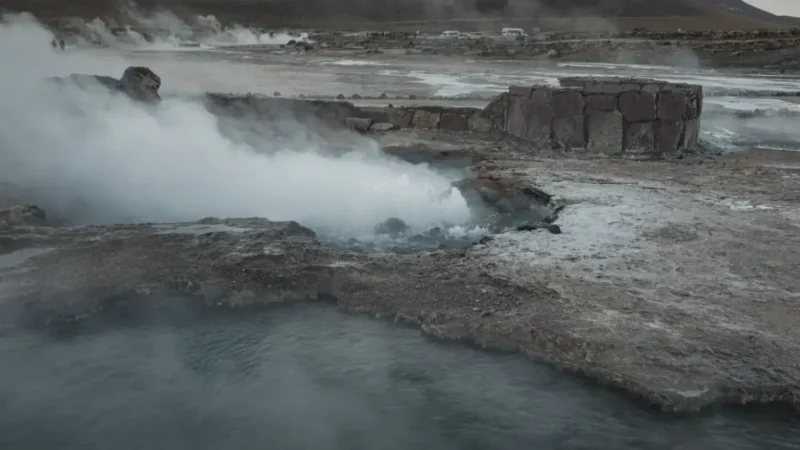 01_El_Tatio_Geyser_Field(3)