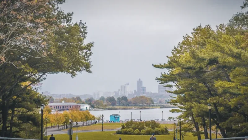 01_Flushing_Meadows_Corona_Park(5)