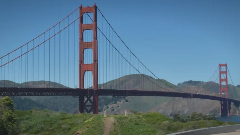 01_Golden_Gate_Bridge(1)