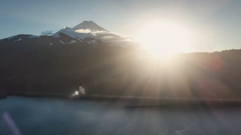 01_Llaima_Volcano_Viewpoints(2)