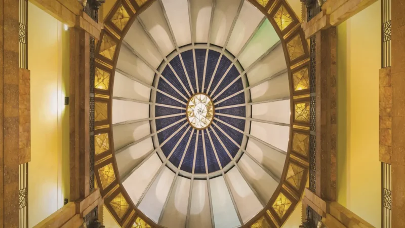 01_Museum_of_Fine_Arts(4)