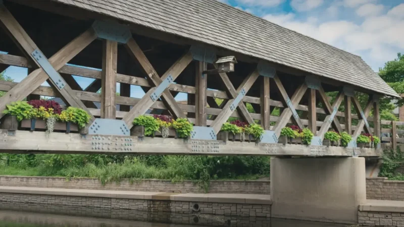 01_Naperville_Riverwalk(6)