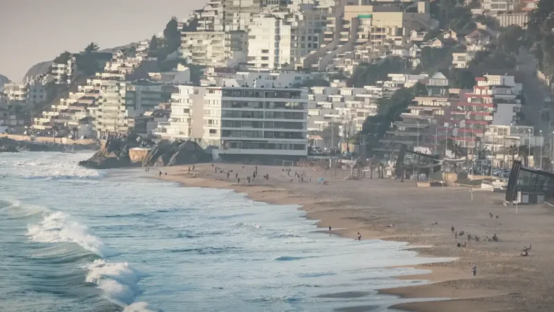 01_Renaca_Beach(3)