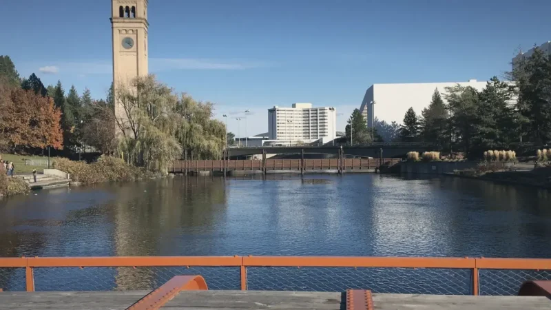 01_Riverfront_Park(4)