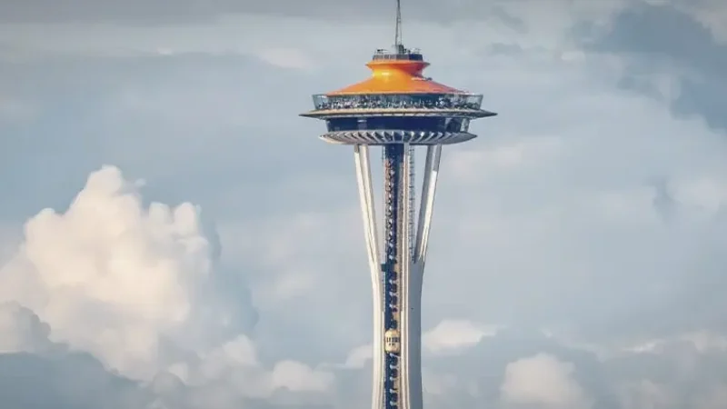 01_Space_Needle(4)