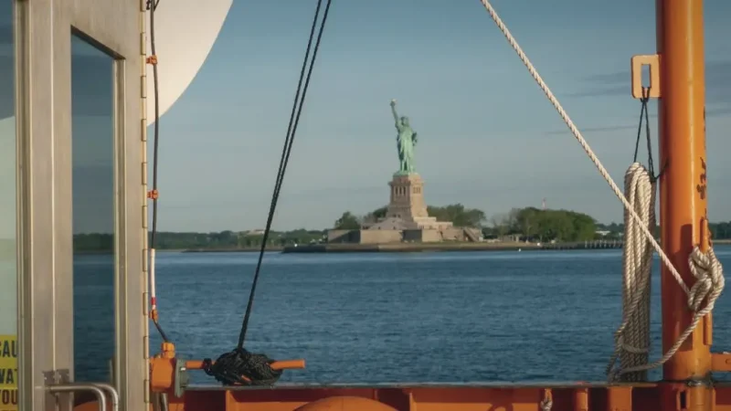 01_Staten_Island_Ferry(2)