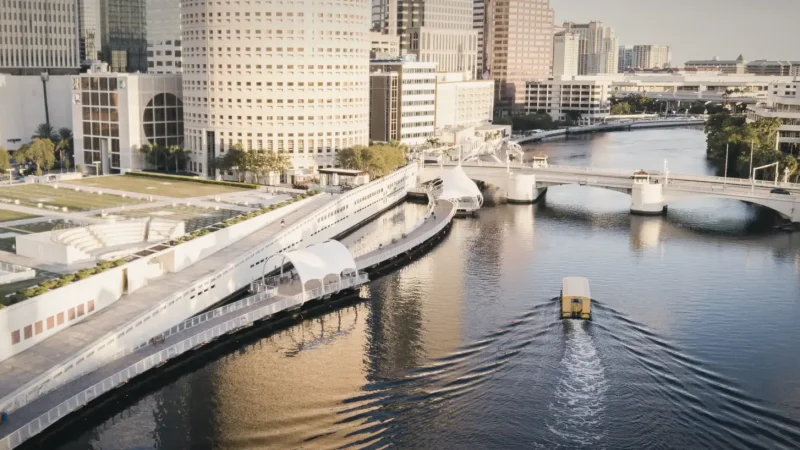 01_Tampa_Riverwalk(1)