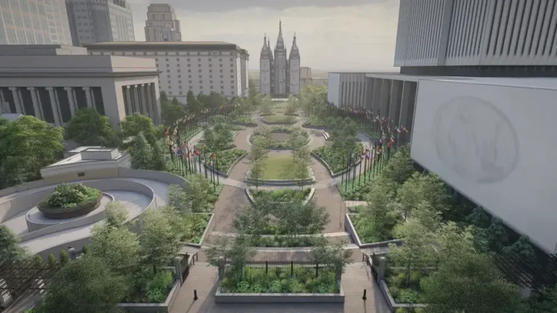 01_Temple_Square(6)