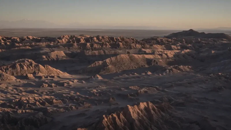 01_Valle_de_la_Luna(6)