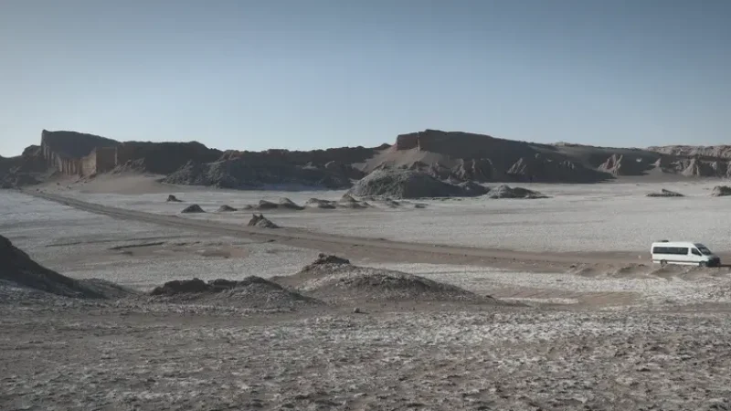 01_Valle_de_la_Luna_Viewpoints(2)