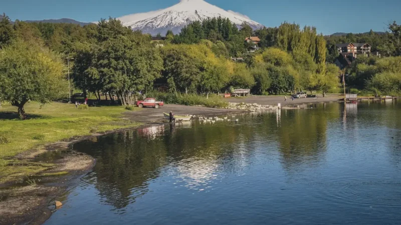 01_Villarrica_Volcano(2)