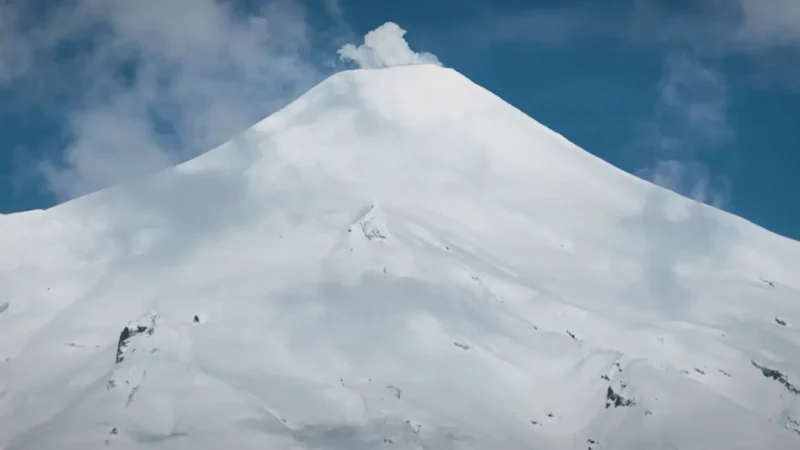 01_Villarrica_Volcano_Summit(3)
