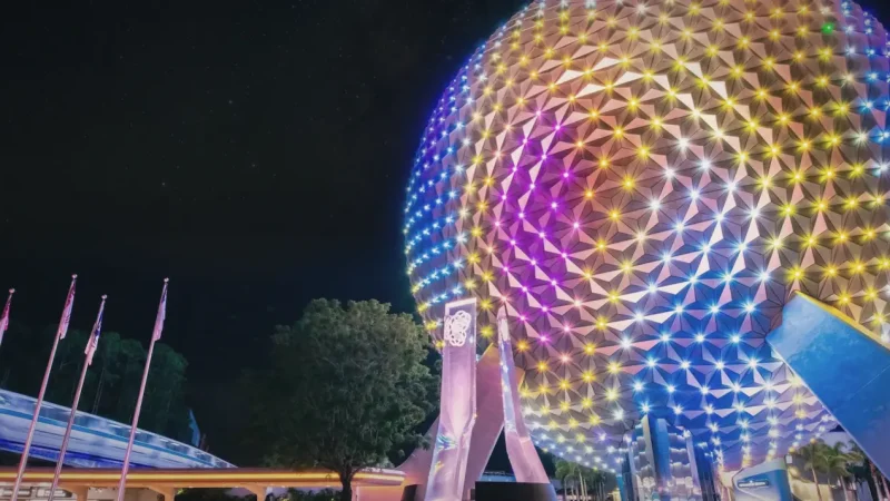01_Walt_Disney_World_Resort(2)