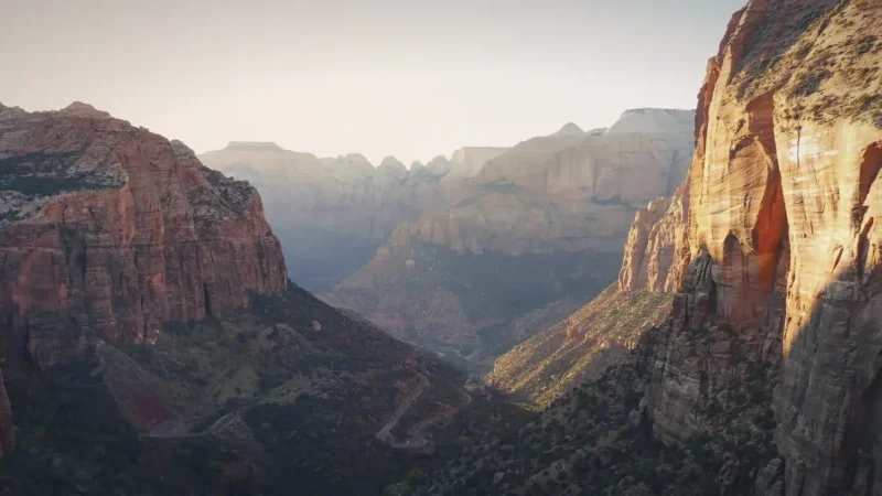 01_Zion_Canyon_Scenic_Drive(1)