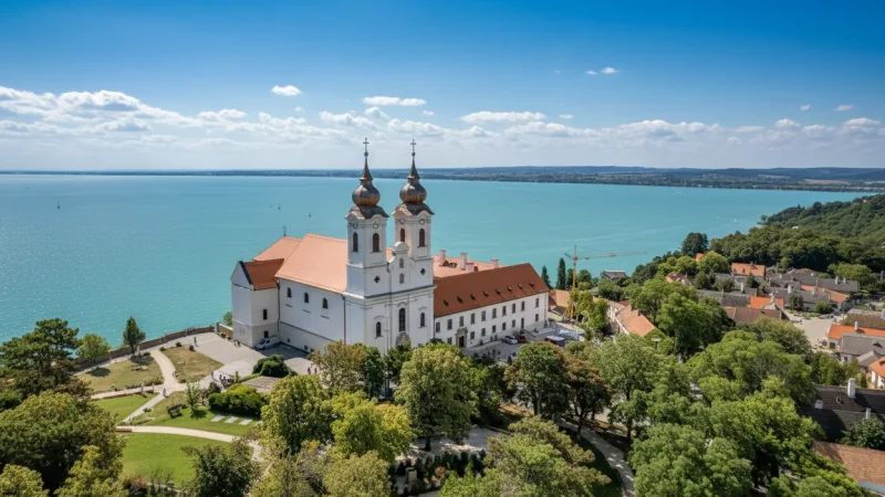 02) Abbey Viewpoint(4)