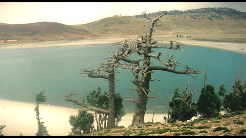 02) Aguelmame Sidi Ali Lake(4)