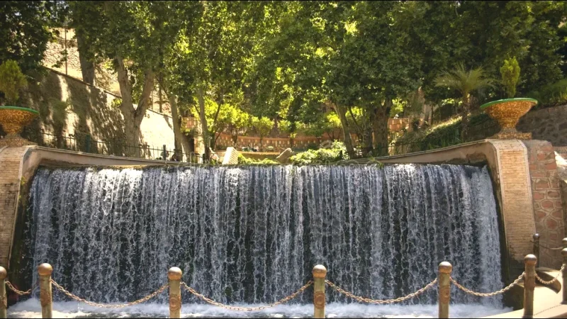 02) Ain Asserdoun Gardens(3)