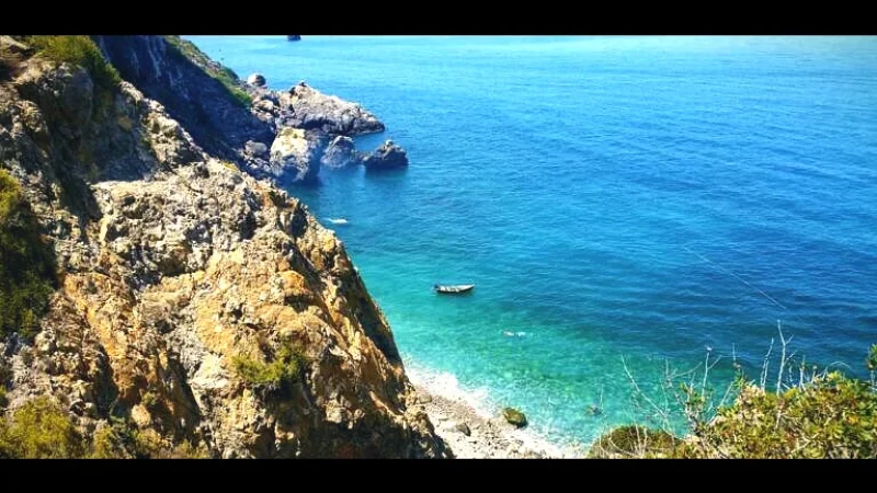 02) Al Hoceima National Park(5)
