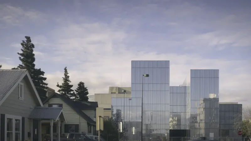 02) Anchorage Museum(3)