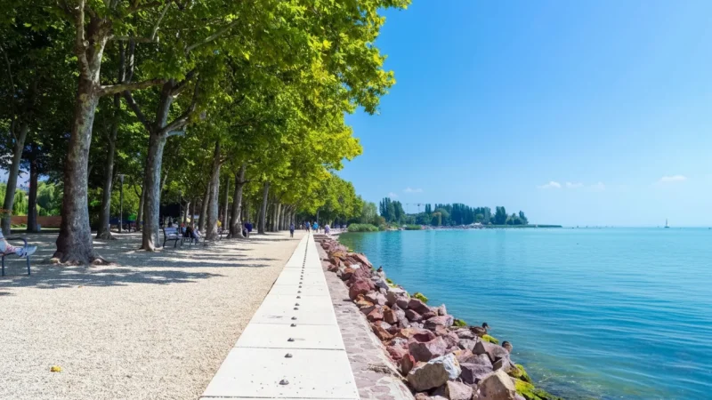 02) Balatonfüred(4)