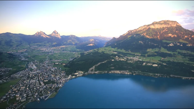 02 Brunnen Harbor(2)