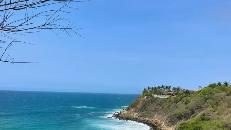 02) Carrizalillo Beach(3)