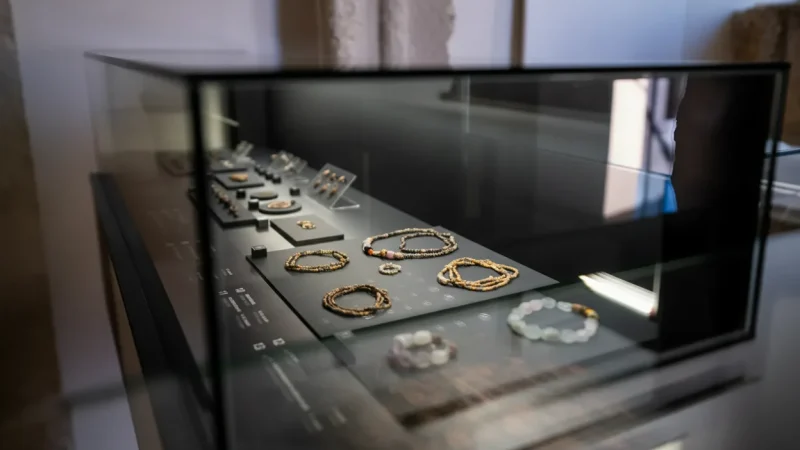 02) Castle Museum(3)